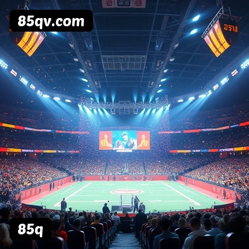 85q São Paulo - Jogo Coleção