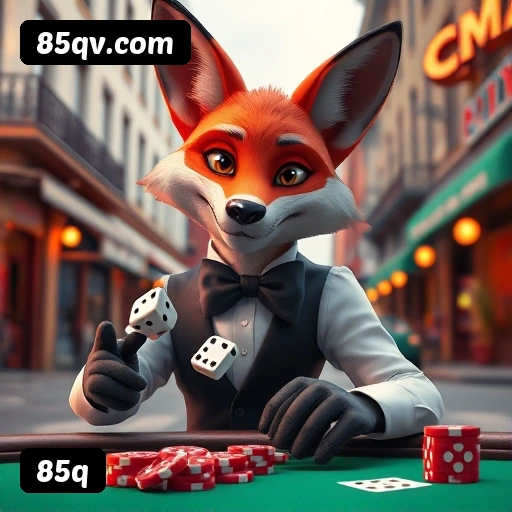 85q - App Security