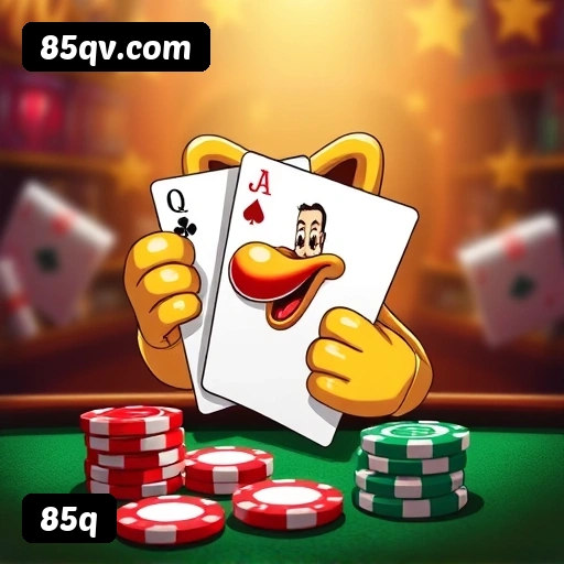 85q Fortaleza - Reviews