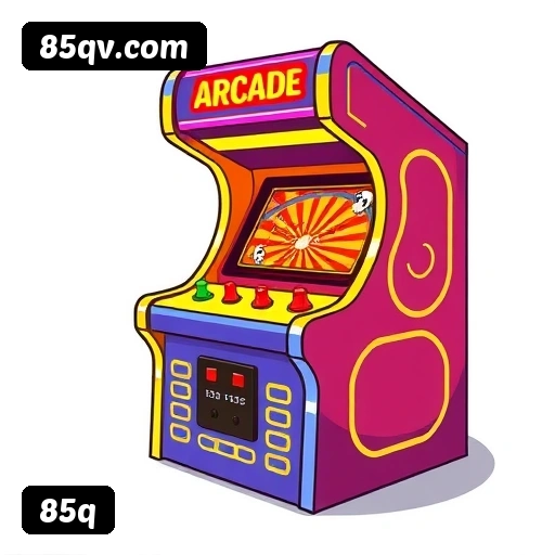 85q - App Features