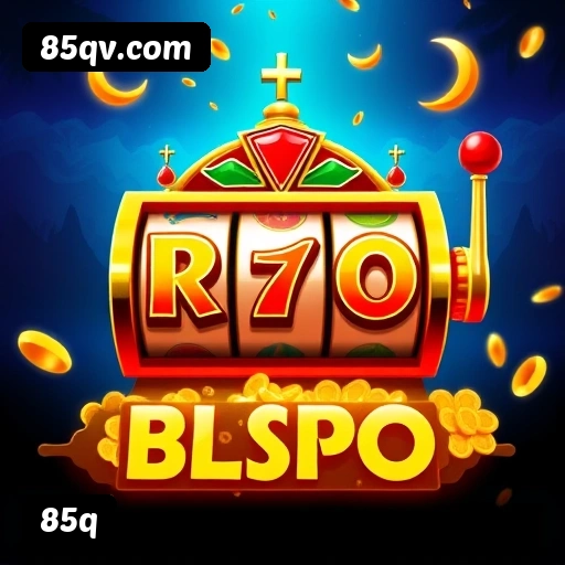 85q Salvador - Support