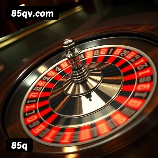 85q Salvador - Studio Tour