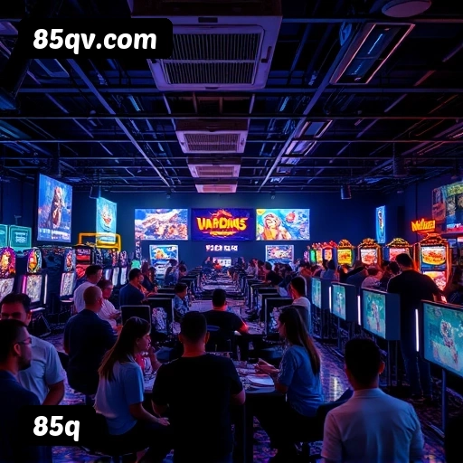 Distribuição de RTP em Jogos de Slot Certificados - Análise de 10.000+ Jogos