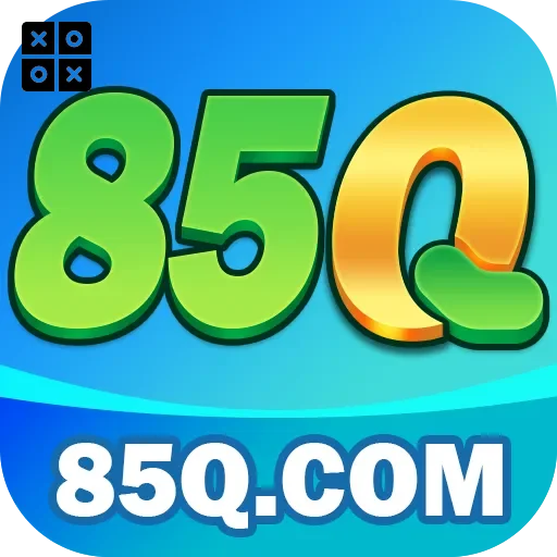 85q Esportes - 40+ Modalidades Apostas