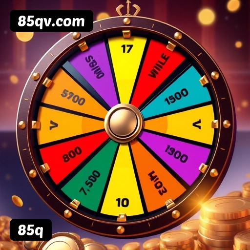 85q Rio de Janeiro - Bonus Terms