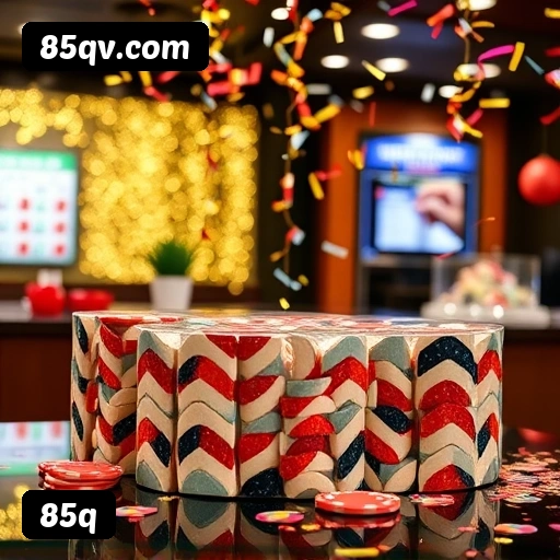 85q - Support