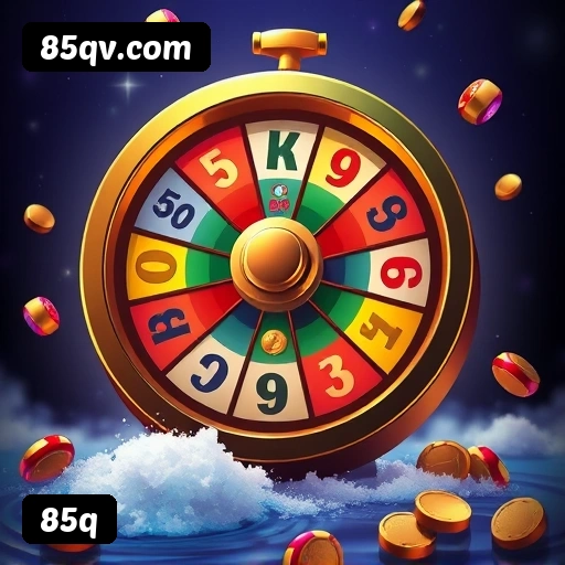 85q Belo Horizonte - Jackpots